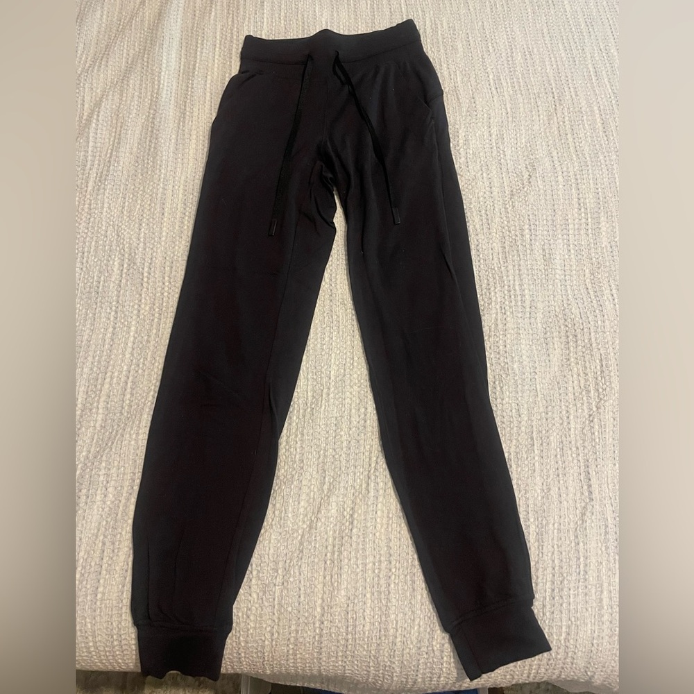 Lululemon Align Jogger